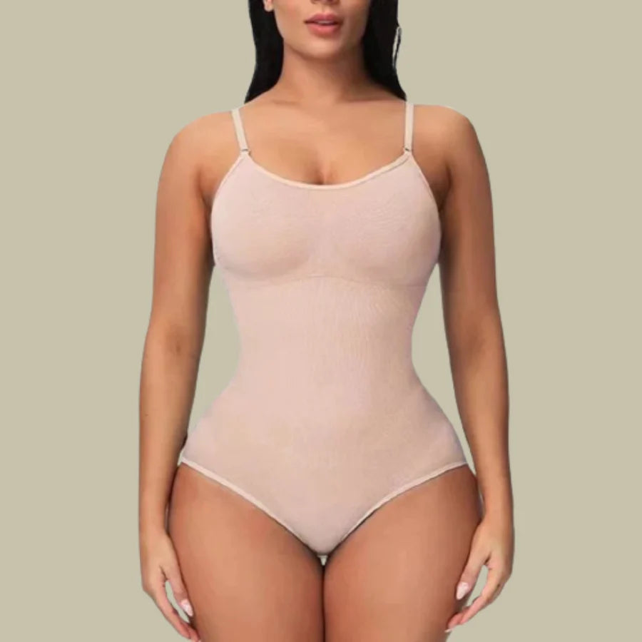 BodySuit™ | Para una bonita cintura ceñida