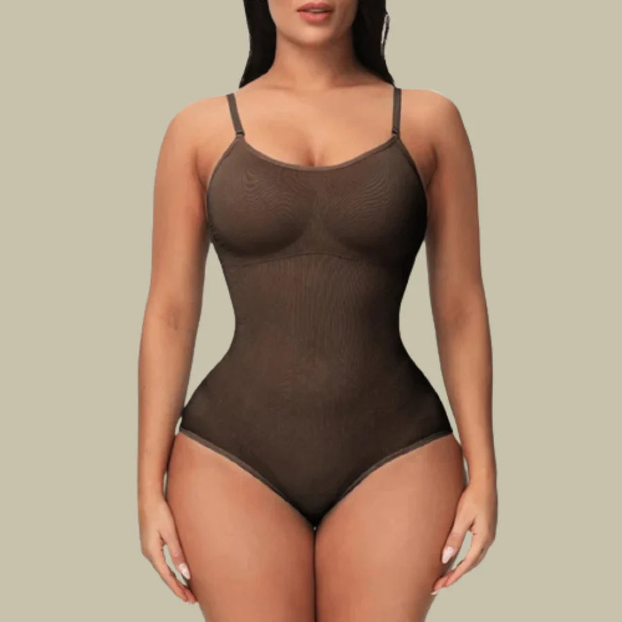 BodySuit™ | Para una bonita cintura ceñida