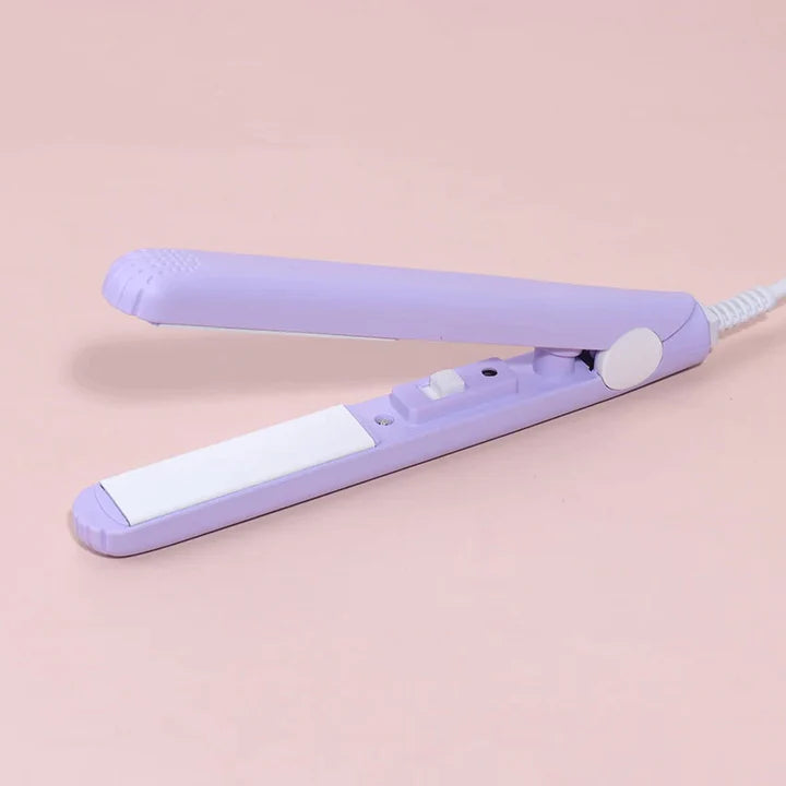 Cera-Mic™ | El Mini Estilizador Mágico