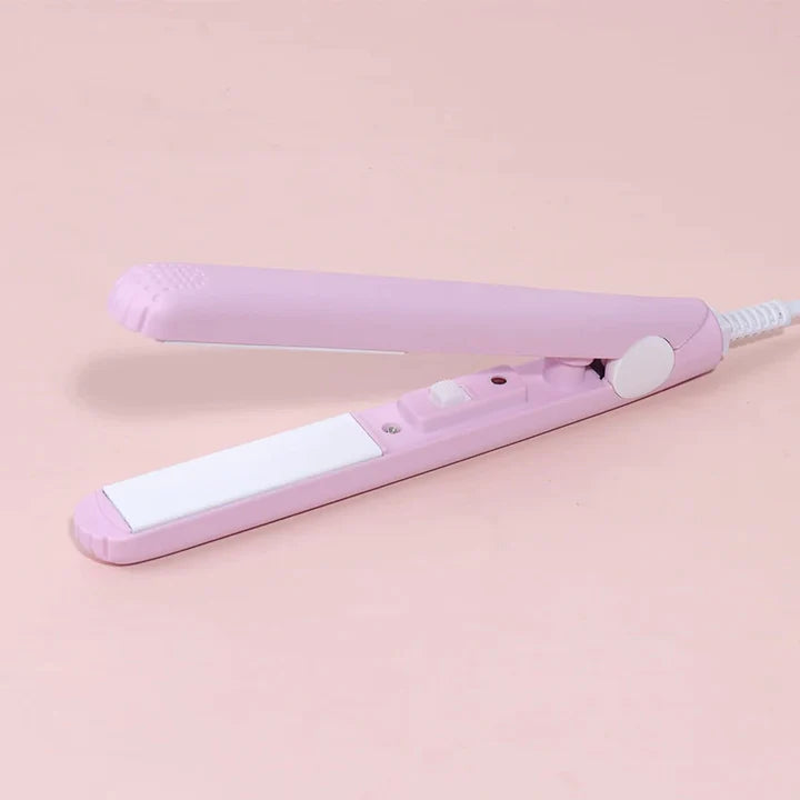 Cera-Mic™ | El Mini Estilizador Mágico