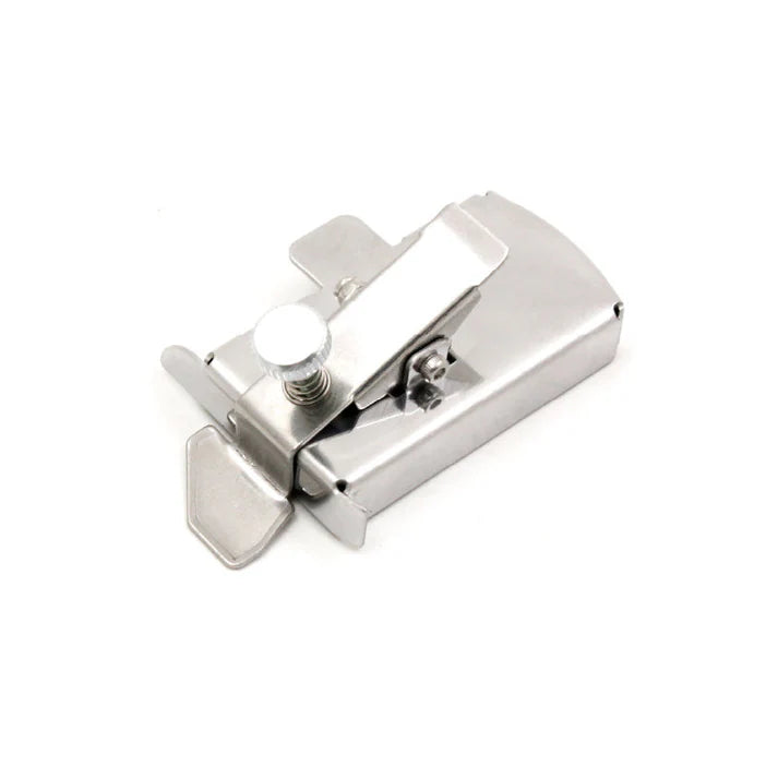 CucitoFacile™ - Guida magnetica per cucire