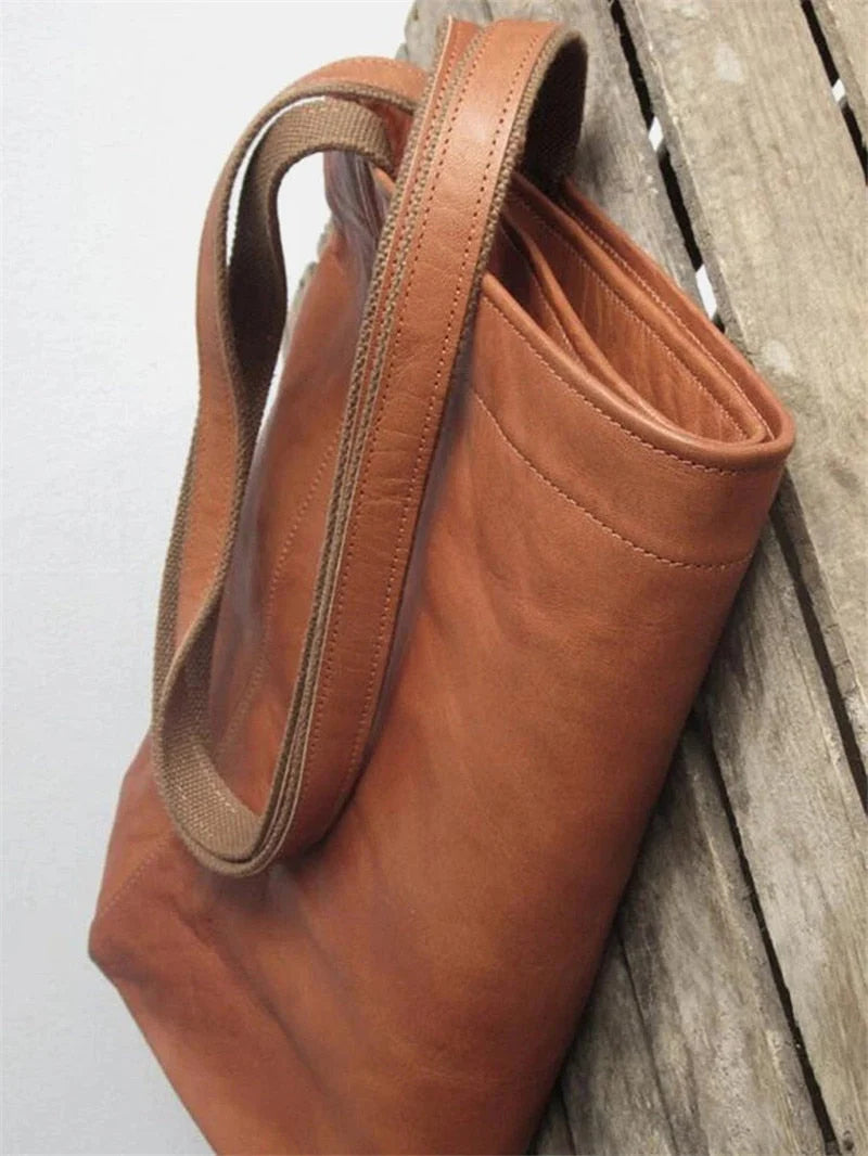 Mara™ - Un bolso que dura toda la vida