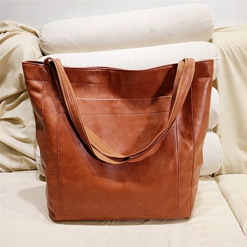 Mara™ - Un bolso que dura toda la vida