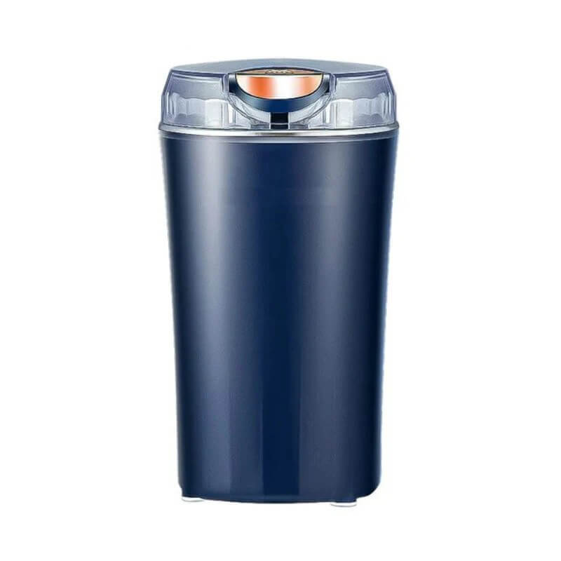 RapidMix™ | Triturador Eléctrico para Aficionados