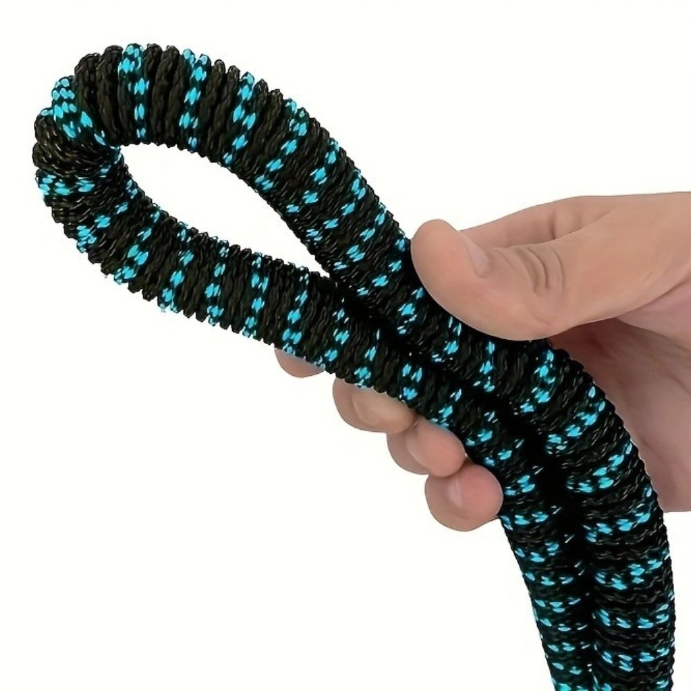 Flexible Garden Hose | Expandable Water Hose with Durable Design | Lightweight Pipe for Easy Watering 2