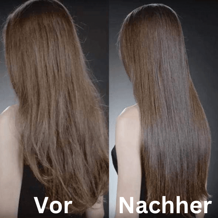 HairFixer | Hair Trimmer for Split Ends with Selective Trimming Technology | Achieve Healthy, Vibrant Hair at Home 4