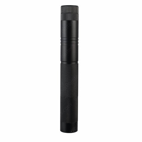 Precision Laser Pointer | Powerful Green Laser Pen with Adjustable Focus | Long Range for Presentations and Stargazing 4