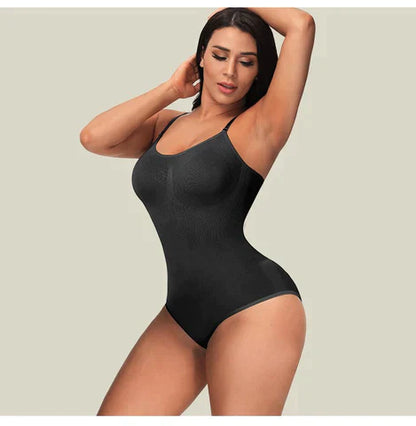 BodySuit™ | Para una bonita cintura ceñida