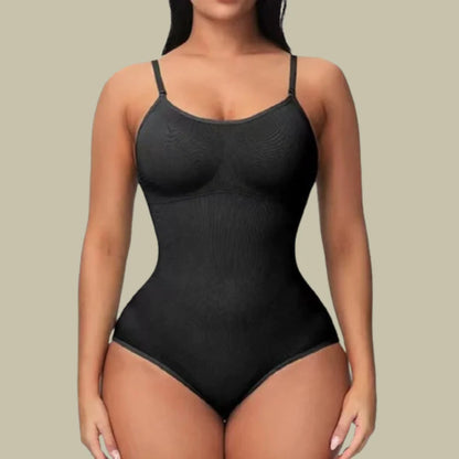 BodySuit™ | Para una bonita cintura ceñida