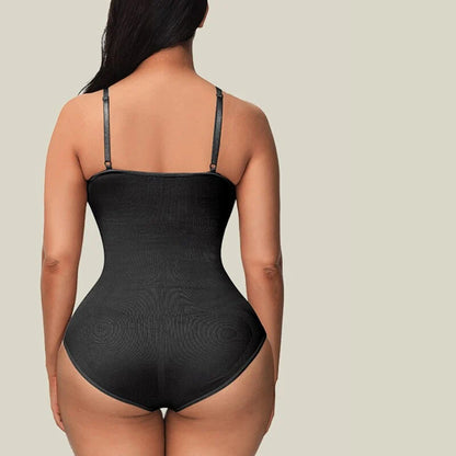 BodySuit™ | Para una bonita cintura ceñida