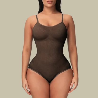 BodySuit™ | Para una bonita cintura ceñida