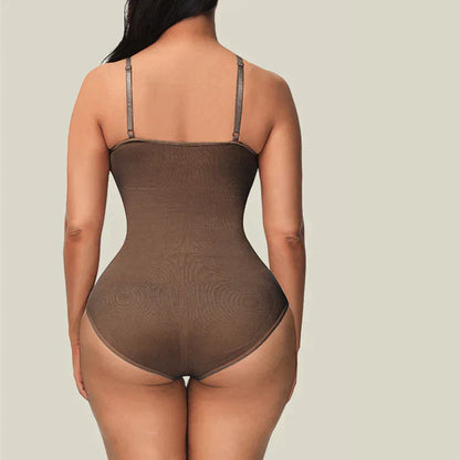 BodySuit™ | Para una bonita cintura ceñida