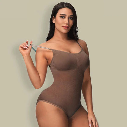 BodySuit™ | Para una bonita cintura ceñida