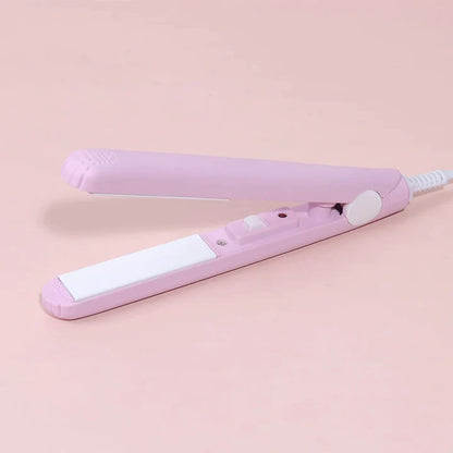 Cera-Mic™ | El Mini Estilizador Mágico