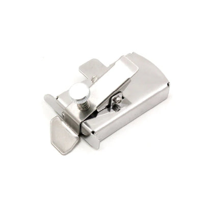 CucitoFacile™ - Guida magnetica per cucire