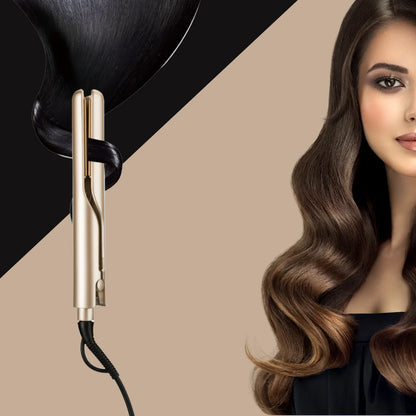 Estilizador Isabella™ 2 en 1