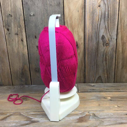 KnitPro™ | Teje sin nudos y sin problemas