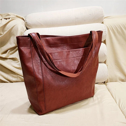 Mara™ - Un bolso que dura toda la vida