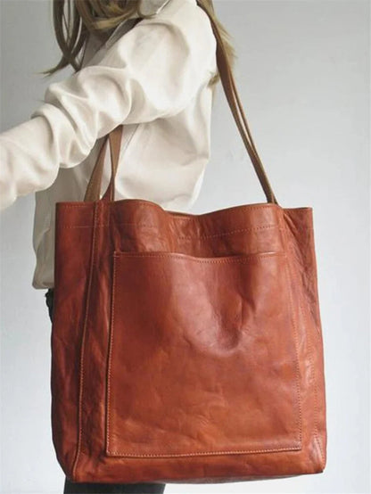 Mara™ - Un bolso que dura toda la vida
