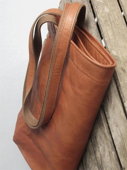 Mara™ - Un bolso que dura toda la vida