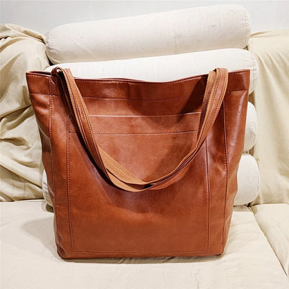 Mara™ - Un bolso que dura toda la vida