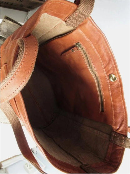 Mara™ - Un bolso que dura toda la vida