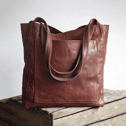 Mara™ - Un bolso que dura toda la vida