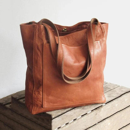 Mara™ - Un bolso que dura toda la vida