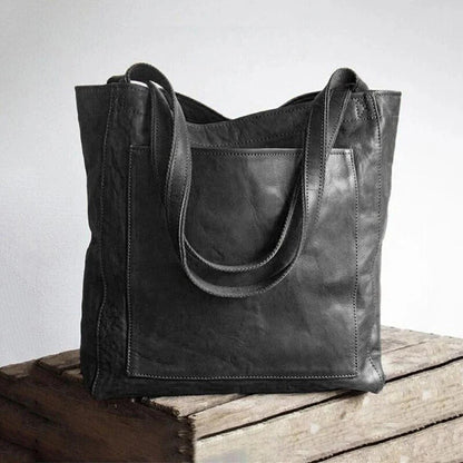 Mara™ - Un bolso que dura toda la vida