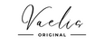 Vaelis Original